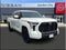 2023 Toyota Tundra 4WD SR5