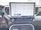 2023 Toyota Tundra 4WD SR5