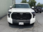 2023 Toyota Tundra 4WD SR5