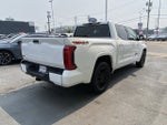 2023 Toyota Tundra 4WD SR5