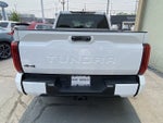 2023 Toyota Tundra 4WD SR5