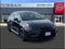2022 Toyota Corolla Base
