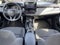 2022 Toyota Corolla Base