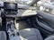 2022 Toyota Corolla Base