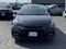 2022 Toyota Corolla Base