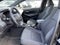 2022 Toyota Corolla Base
