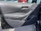 2022 Toyota Corolla Base