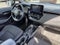 2022 Toyota Corolla Base