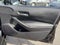 2022 Toyota Corolla Base