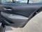 2022 Toyota Corolla Base