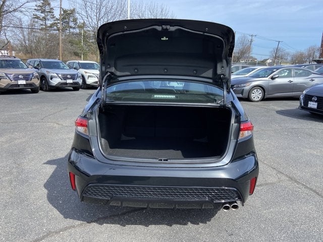 2022 Toyota Corolla Base