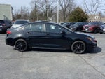 2022 Toyota Corolla Base
