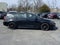 2022 Toyota Corolla Base