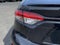 2022 Toyota Corolla Base
