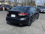 2022 Toyota Corolla Base