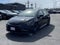 2022 Toyota Corolla Base