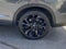 2024 Mitsubishi Outlander SE BLACK EDITIO