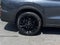2024 Mitsubishi Outlander SE BLACK EDITIO