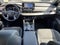 2024 Mitsubishi Outlander SE BLACK EDITIO