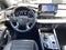 2024 Mitsubishi Outlander SE BLACK EDITIO