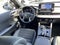 2024 Mitsubishi Outlander SE BLACK EDITIO