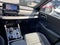 2024 Mitsubishi Outlander SE BLACK EDITIO