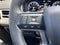 2024 Mitsubishi Outlander SE BLACK EDITIO