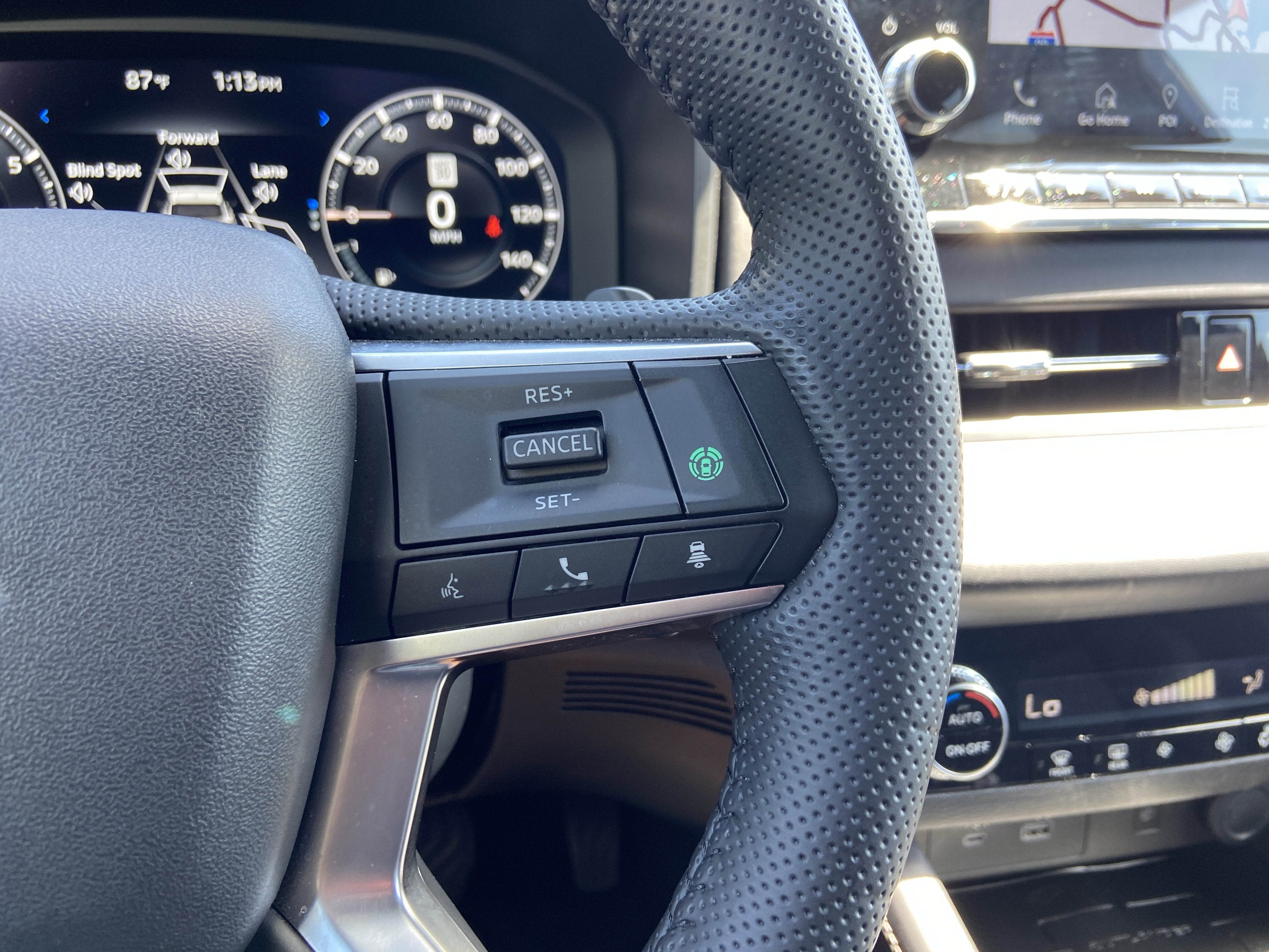 2024 Mitsubishi Outlander SE BLACK EDITIO