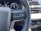 2024 Mitsubishi Outlander SE BLACK EDITIO