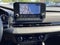 2024 Mitsubishi Outlander SE BLACK EDITIO