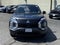 2024 Mitsubishi Outlander SE BLACK EDITIO