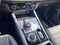 2024 Mitsubishi Outlander SE BLACK EDITIO