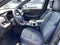 2024 Mitsubishi Outlander SE BLACK EDITIO