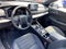 2024 Mitsubishi Outlander SE BLACK EDITIO