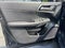 2024 Mitsubishi Outlander SE BLACK EDITIO