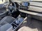2024 Mitsubishi Outlander SE BLACK EDITIO