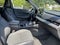 2024 Mitsubishi Outlander SE BLACK EDITIO