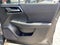 2024 Mitsubishi Outlander SE BLACK EDITIO