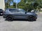 2024 Mitsubishi Outlander SE BLACK EDITIO