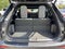 2024 Mitsubishi Outlander SE BLACK EDITIO