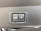 2024 Mitsubishi Outlander SE BLACK EDITIO