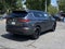 2024 Mitsubishi Outlander SE BLACK EDITIO