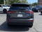 2024 Mitsubishi Outlander SE BLACK EDITIO