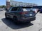2024 Mitsubishi Outlander SE BLACK EDITIO