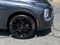 2024 Mitsubishi Outlander SE BLACK EDITIO