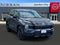 2026 Nissan Rogue Plug-In Hybrid SL