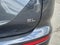 2026 Nissan Rogue Plug-In Hybrid SL