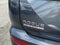 2026 Nissan Rogue Plug-In Hybrid SL
