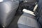 2026 Nissan Rogue Plug-In Hybrid SL