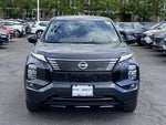 2026 Nissan Rogue Plug-In Hybrid SL